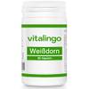 Vitalingo Weißdorn