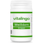 Vitalingo Weißdorn
