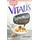 Vitalis Protein-Müsli