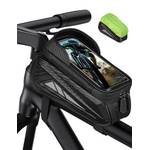 Vitalismo Fahrrad Rahmentasche