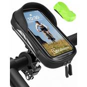 Vitalismo Handyhalterung