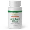 Vitality Nutritionals Lactoferrin