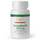 Vitality Nutritionals Lactoferrin