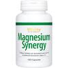 Vitality Nutritionals Magnesium Synergy