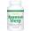 Vitality Nutritionals Magnesium Synergy