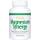 Vitality Nutritionals Magnesium Synergy