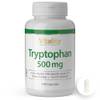 Vitality Nutritionals Tryptophan Hochdosiert