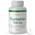 Vitality Nutritionals Tryptophan Hochdosiert