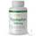 Vitality Nutritionals Tryptophan Hochdosiert