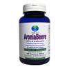 Vitalleben 26845-120