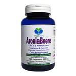 Vitalleben 26845-120