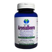 Vitalleben 26845-120