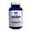 Vitalleben 26845-120