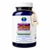 Vitalleben Salbei-Kapseln