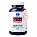 Vitalleben Salbei-Kapseln
