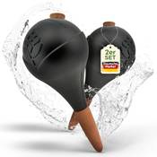 Vitalleo 4270003885720 Vergleich