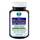Vitallife Altai Mumijo