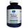 Vitallife Forever Young Aloe Vera