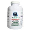 VitalLife - Mutterkraut