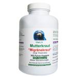 VitalLife - Mutterkraut