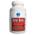 VitalLife Rote Beete 180 Wurzelpulver Kapseln