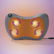 Vitalmaxx 03775 Shiatsu Massagegerät Vergleich