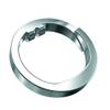VITALmaxx Anti-Schnarchring