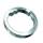 Vitalmaxx Anti-Schnarchring