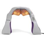 VITALmaxx Nackenmassagegerät