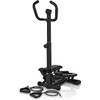Vitalmaxx Swing-Stepper