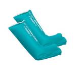 Vitalmaxx VenenWalker Pro