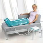 VITALmaxx VenenWalker Pro