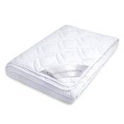 VitaloBett Seiden-Sommer-Duvet