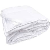 VitaloBett VitaloClassic