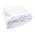 VitaloBett Winter Daunendecke