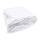 VitaloBett Winter Daunendecke
