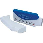 Vitalograph 11068521 Vergleich