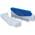 Vitalograph 11068521