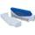 Vitalograph 11068521