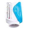 Vitalograph 43903