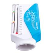 Vitalograph 43903