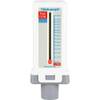 Vitalograph Peak Flow Meter Standard