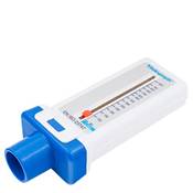Vitalograph Peak-Flow-Meter