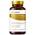 Vitalplant Panax Ginseng