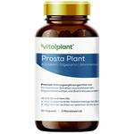Vitalplant Prostata-Tabletten