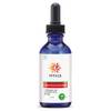 Vitals Elementares Magnesium