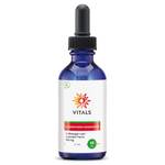 Vitals Elementares Magnesium