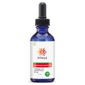 Vitals Elementares Magnesium