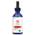 Vitals Elementares Magnesium