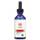 Vitals Elementares Magnesium